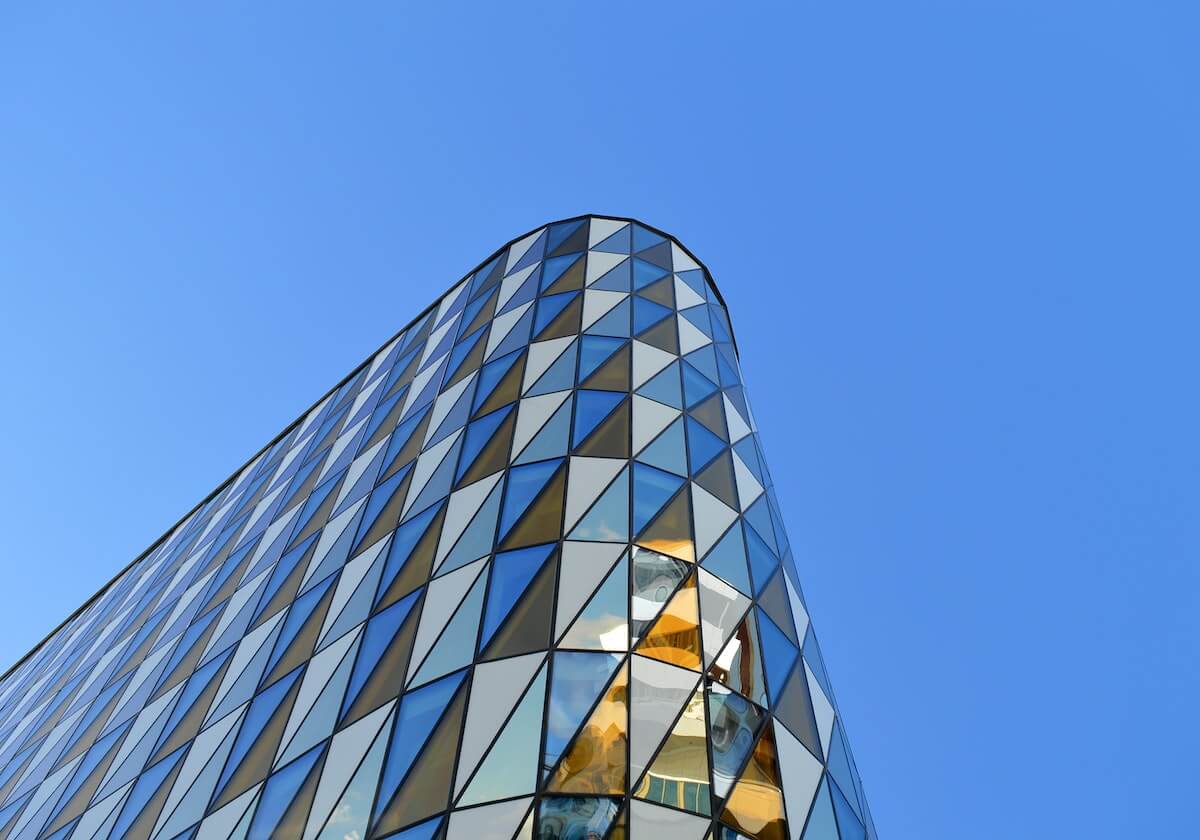 意甲名宿：莱奥只发挥了三成功力，米兰现在就已经到了这个高度，很佩服